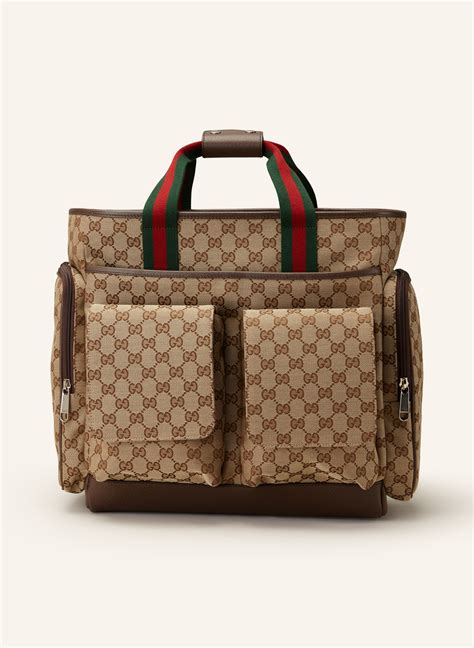 wickeltasche gucci rosa|Gucci Livermore Outlet.